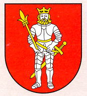 Ofici�lna str�nka obce Lutila
